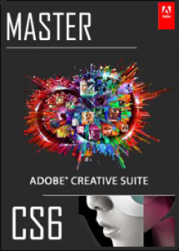 Adobe Cs6 Master Collection Mac Download Crack