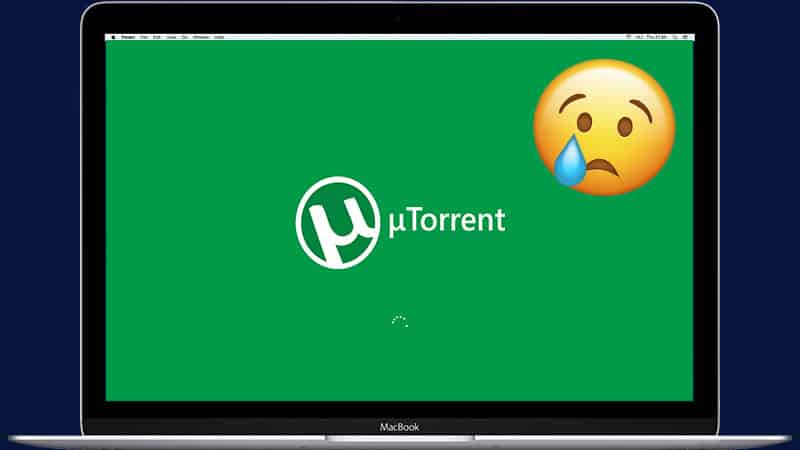 How To Download Utorrent On Mac Catalina