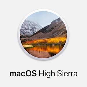Mac Os X Sierra Dmg File Download
